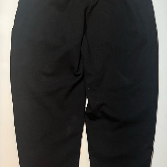 Nike NRG Joggers - Picture 3 of 3